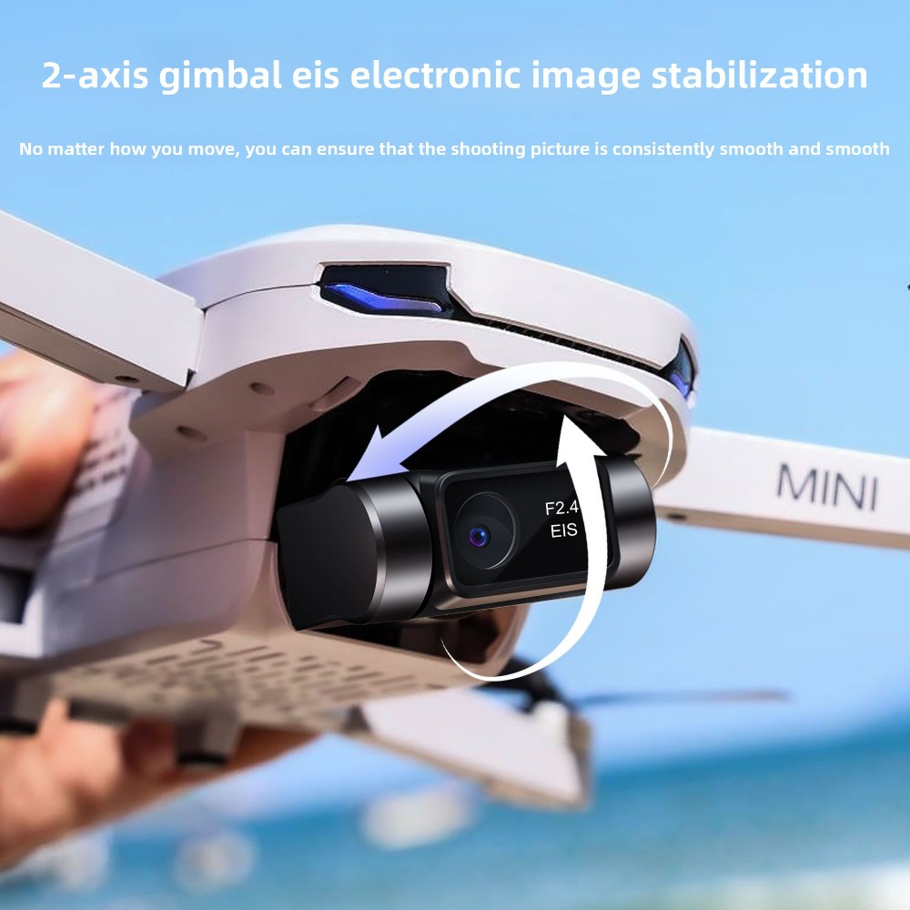 Fpv Drone Charger - MiniX Drone Global! 4K UHD et