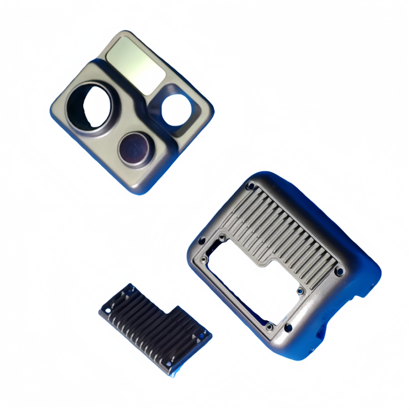 Coque de caméra de rechange MA - Autel Drone Evo Max 4T avis et prix