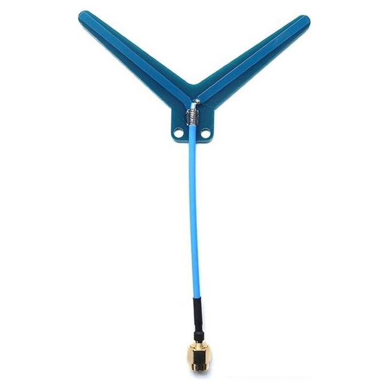 AINY-ANT-Y1240, antenne dipôle - Fpv Drone Goggles avis et prix