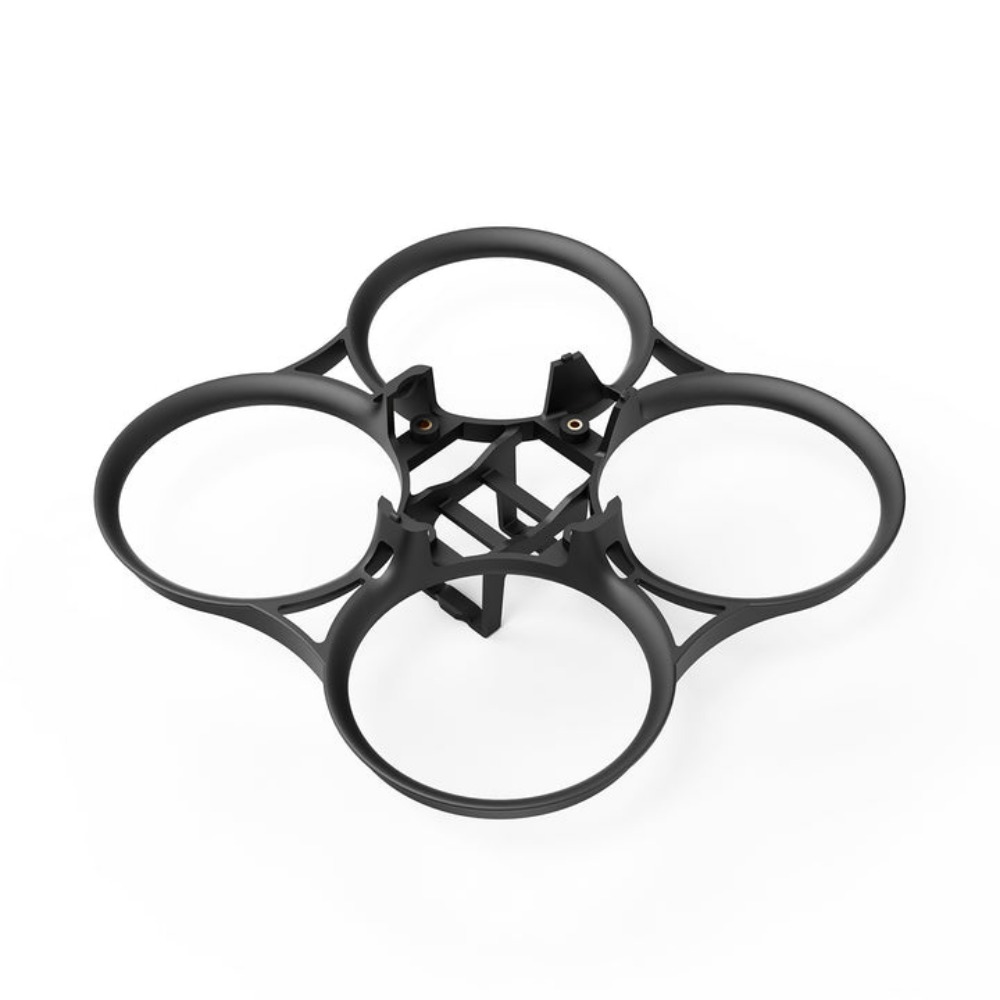 Kit de châssis BETAFPV Pavo Pi - Fpv Drone Tool Kit avis et prix