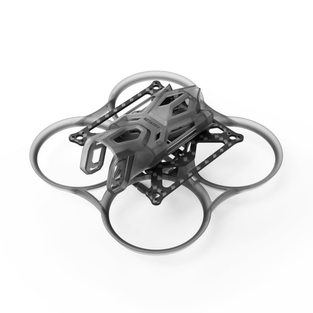 Kit de châssis BETAFPV Pavo Pi - Fpv Drone Tool Kit avis et prix