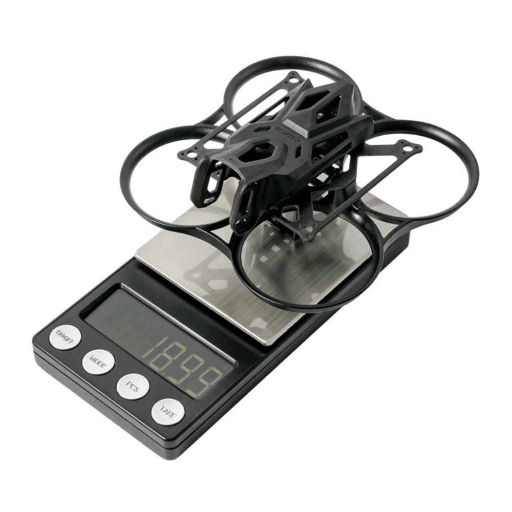 Kit de châssis BETAFPV Pavo Pi - Fpv Drone Tool Kit avis et prix