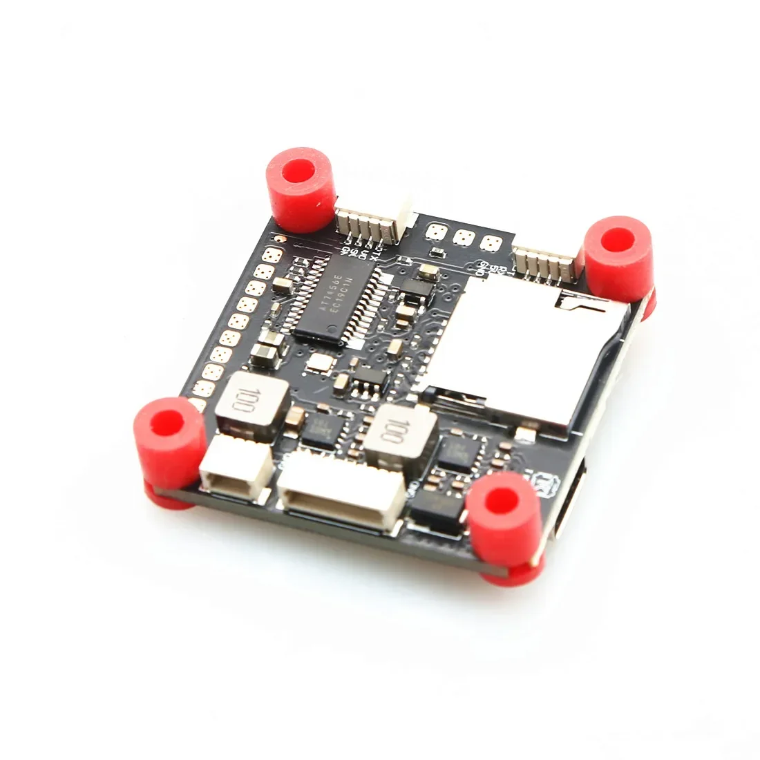 Contrôleur de vol F405 V3 F4 V - Betaflight Fc F4 avis et prix