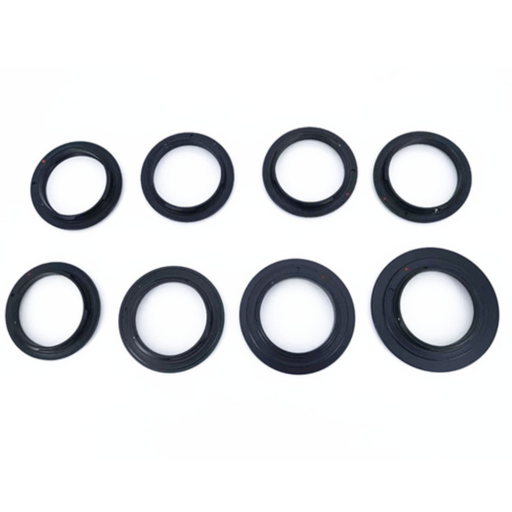 Adaptateur de montage d'object - Canon Camera Eos R8 avis et prix