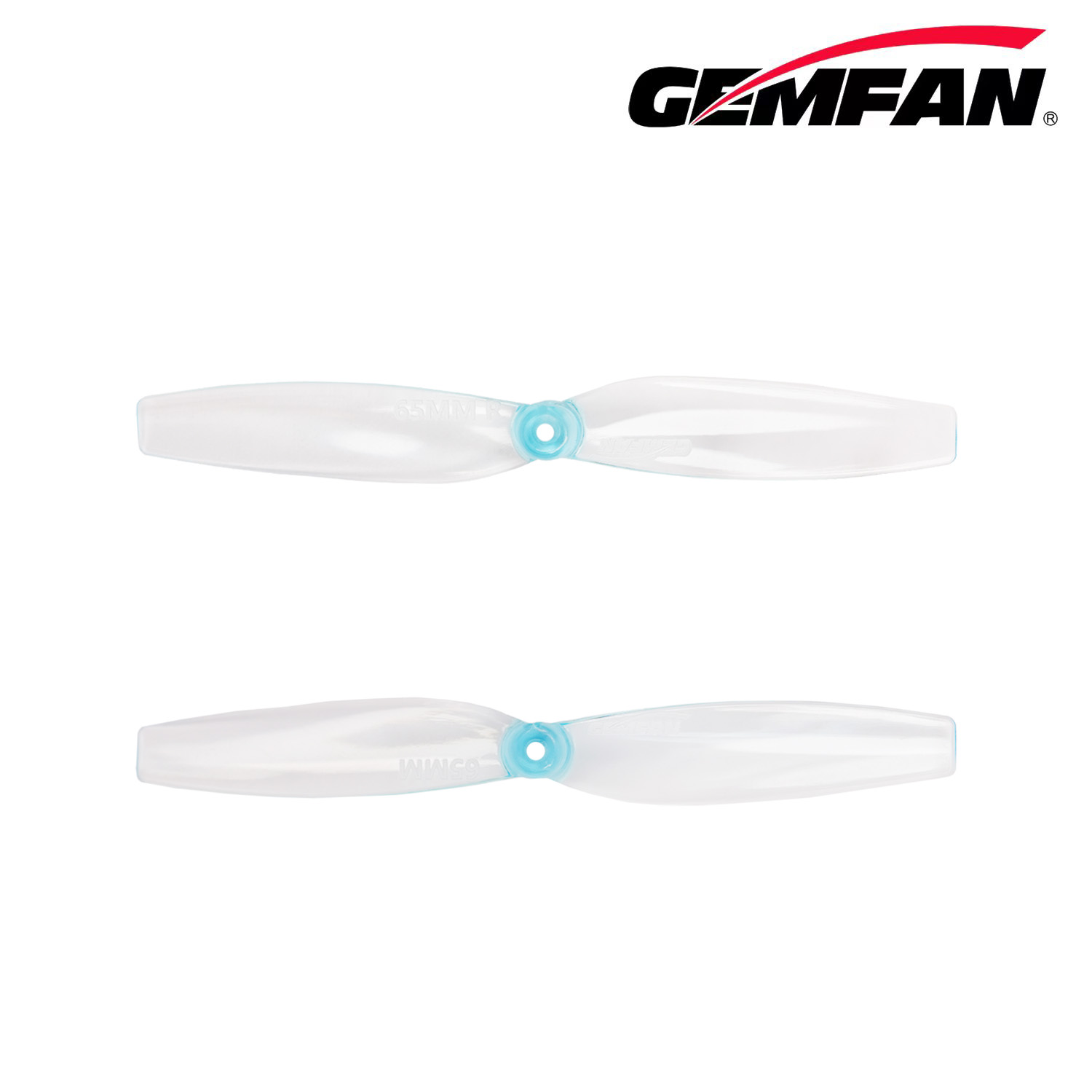 2610 accessoires Gemfan 2.6 po - Fpv Drone Propeller avis et prix