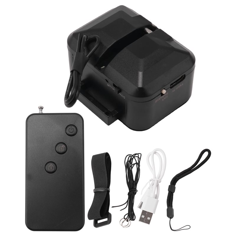 Système de largage aérien pour - Dji Drone Mini 4 Pro avis et prix