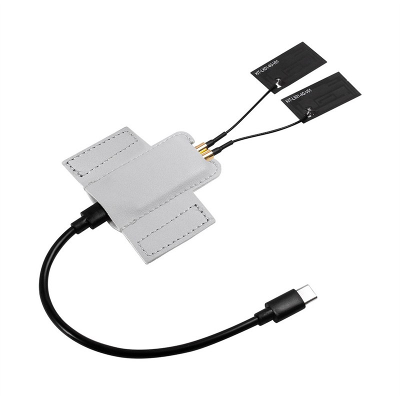 A13E-pour Kit de modules DJI M - Dji Drone Mini 4 Pro avis et prix
